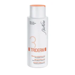 Bionike Triderm Docciaschiuma Ph 3,5 400 ml