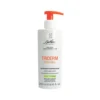Bionike Triderm Intimate Rinfrescante 250 ml