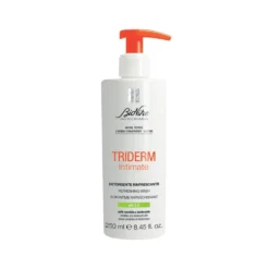 Bionike Triderm Intimate Rinfrescante 250 ml