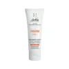 Bionike Triderm Lenil+ Trattamento Topico per Dermatiti ed Eczemi 50 ml