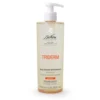 Bionike Triderm Olio Detergente Corpo Delicato 750 ml
