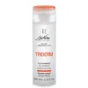 Bionike Triderm Olio Shampoo 200 ml