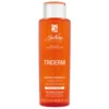 Bionike Triderm Sapone Marsiglia 500 ml