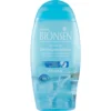 Bionsen Dermoprotettivo Mineral Rigenerante Shower Gel 250 ml