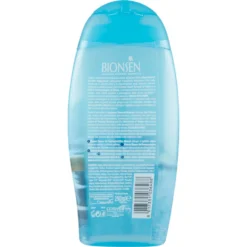 Bionsen Dermoprotettivo Mineral Rigenerante Shower Gel 250 ml