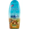 Bionsen Kichō Bagnoschiuma con Argan Nobile Idratante 650 ml