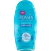 Bionsen Mizu Pureness Docciashampoo 250 ml