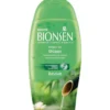 Bionsen Revive Shizen Docciaschiuma 250 ml