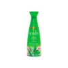 Bionsen Zen Emotion Bagno Doccia Antistress 500 ml