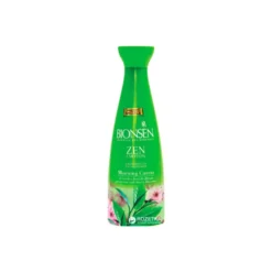 Bionsen Zen Emotion Bagno Doccia Antistress 500 ml