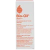 Bio-Oil Corpo 60 ml