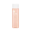 Bio-Oil Dermatologico 125 ml