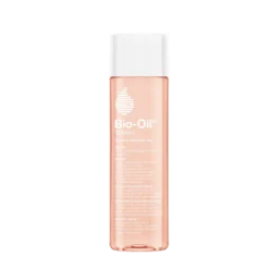 Bio-Oil Dermatologico 125 ml