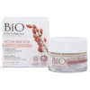 Biophytorelax Crema Viso Antiage Goji 50ml
