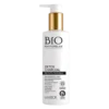Bio Phytorelax Detox Detergente Viso 200 ml