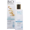 Bio Phytorelax Latte e Tonico Avena 2 in 1 200ml