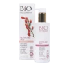 Biophytorelax Latte Olio Detergente Goji 200ml