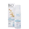 Bio Phytorelax Mousse Detergente Micellare 150 ml
