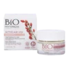 Biophytorelax Trattamento Viso Notte Age Goji 50ml