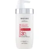 Biopoint Body Care Collagene Crema Corpo Idratante Rassodante 500 ml