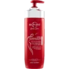 Biopoint Body Care Crema Antismagliature Elasticizzante 200 ml