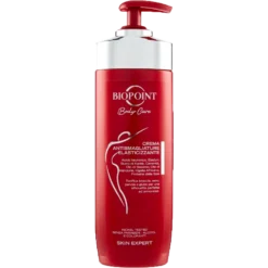 Biopoint Body Care Crema Antismagliature Elasticizzante 200 ml