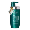 Biopoint Body Care Crema Anticellulite 500 ml