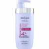 Biopoint Body Care Crema Corpo Age Care 500 ml