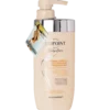 Biopoint Body Care Crema Nutriente 500 ml