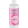 Biopoint Color Crema Ossidante 20 Volumi 6% Per Capelli
