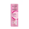 Biopoint Crema Colorante Permanente Castano Scuro N.3