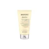 Biopoint Crema Mani Nutriente 75ml