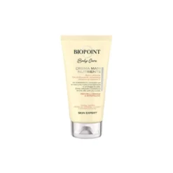 Biopoint Crema Mani Nutriente 75ml