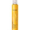 Biopoint Cristalli Liquidi Spray Lucentezza Istantanea Capelli 200 ml