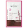 Biopoint Cromatix Mask Marron Glacè Scuro