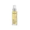 Biopoint Hair Lamination Cristallo Gel Sublimantore 50ml