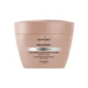 Biopoint Maschera Filler Extra Volume 200 ml