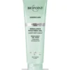 Biopoint Maschera Gel Capelli 150 ml