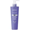 Biopoint Personal Control Curly Gel 200 ml