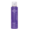 Biopoint Personal Control Curly Mousse 150 ml