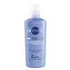 Biopoint Personal Control Curly Crema Attiva Ricci 200 ml