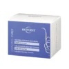 Biopoint Personal Control Curly Maschera 200 ml