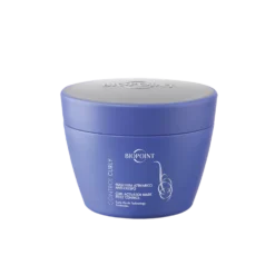 Biopoint Personal Control Curly Maschera 200 ml