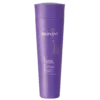 Biopoint Personal Control Curly Shampoo Attivaricci 200 ml