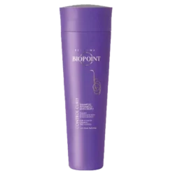 Biopoint Personal Control Curly Shampoo Attivaricci 200 ml