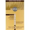 Biopoint Personal Cromatix Biondo Dorato 30 ml