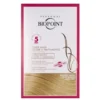Biopoint Personal Cromatix Biondo Miele 30 ml