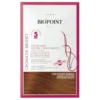 Biopoint Personal Cromatix Cioccolato Dorato 30 ml