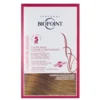Biopoint Personal Cromatix Marron Glace' Chiaro 30 ml