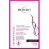 Biopoint Personal Cromatix Mogano 30 ml